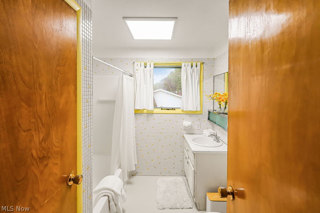 Orchard Hills - Residential