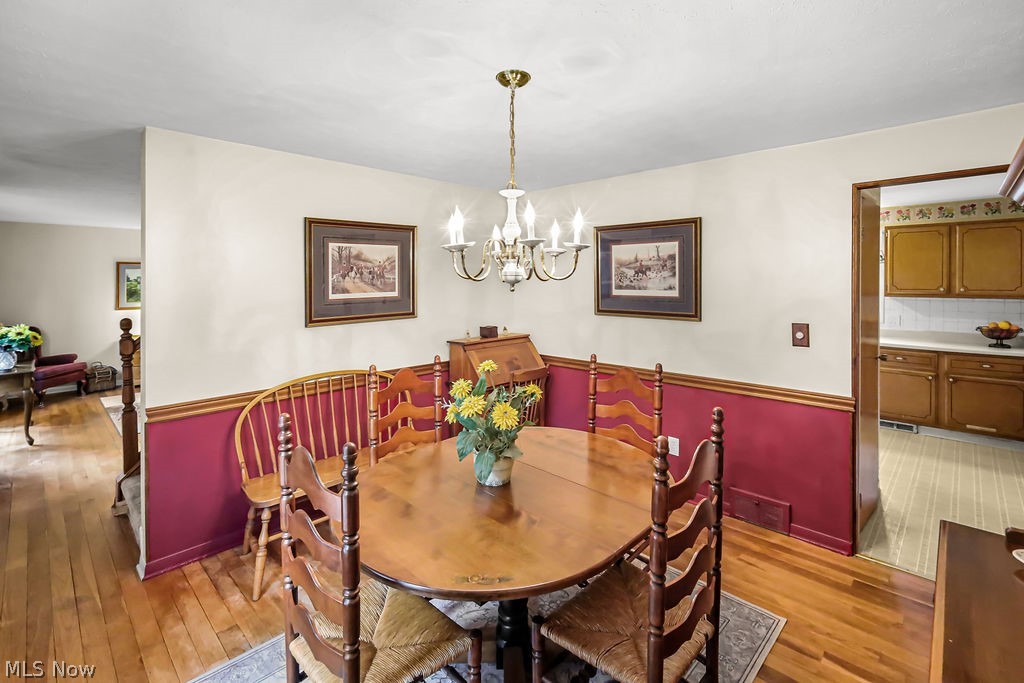 Orchard Hills - Residential