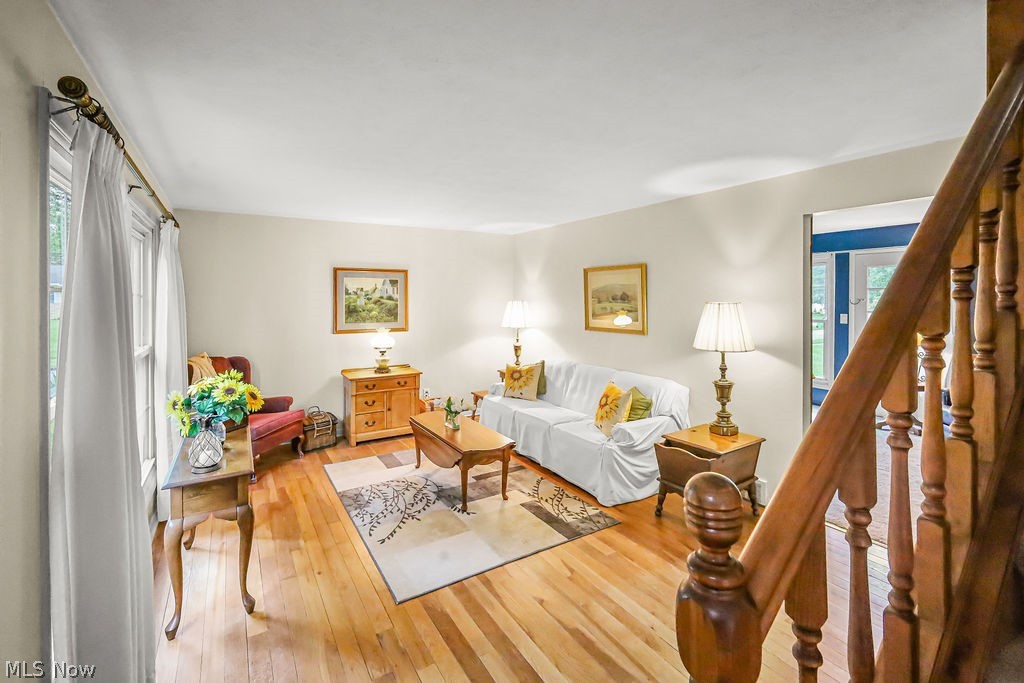 Orchard Hills - Residential