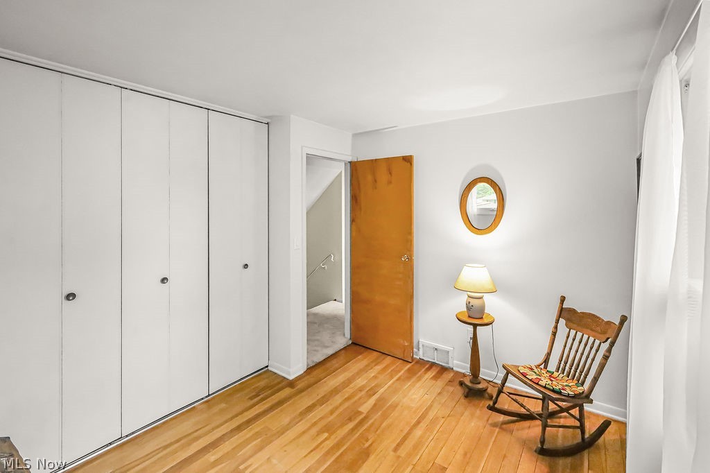 Orchard Hills - Residential