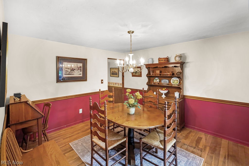 Orchard Hills - Residential