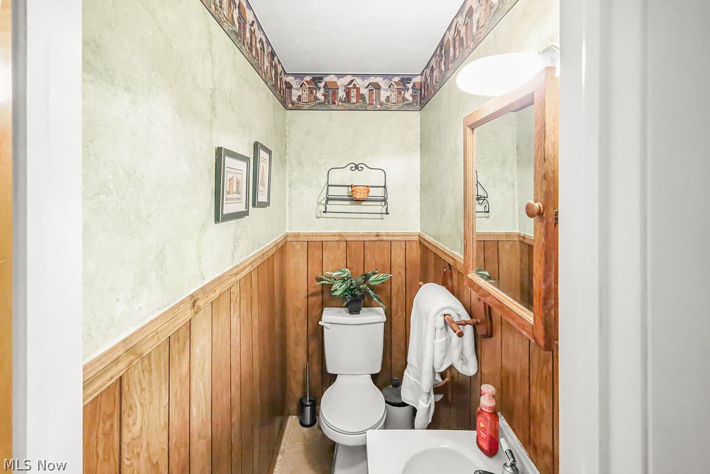 Orchard Hills - Residential