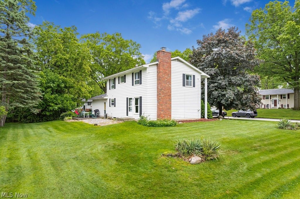 Photo of 2583 Peach Tree Circle, Stow, OH 44224 (MLS # 5212156)