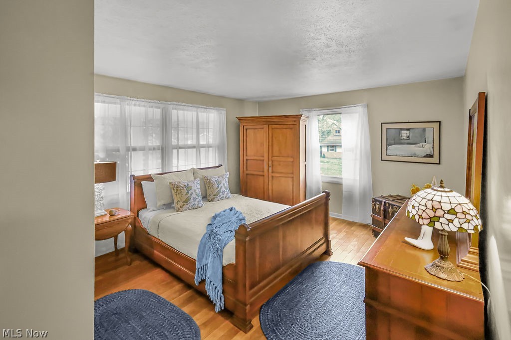 Orchard Hills - Residential