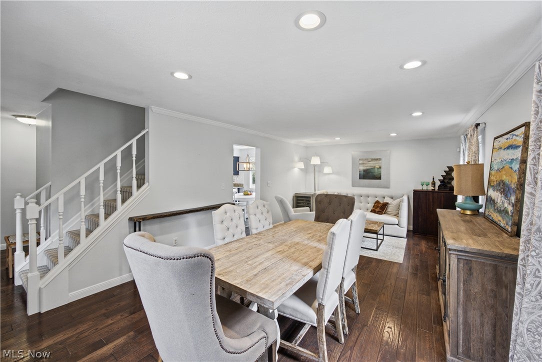 163 Sunset Drive