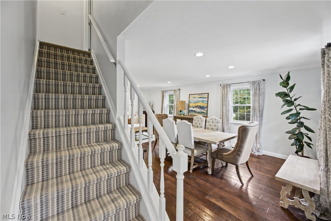 163 Sunset Drive