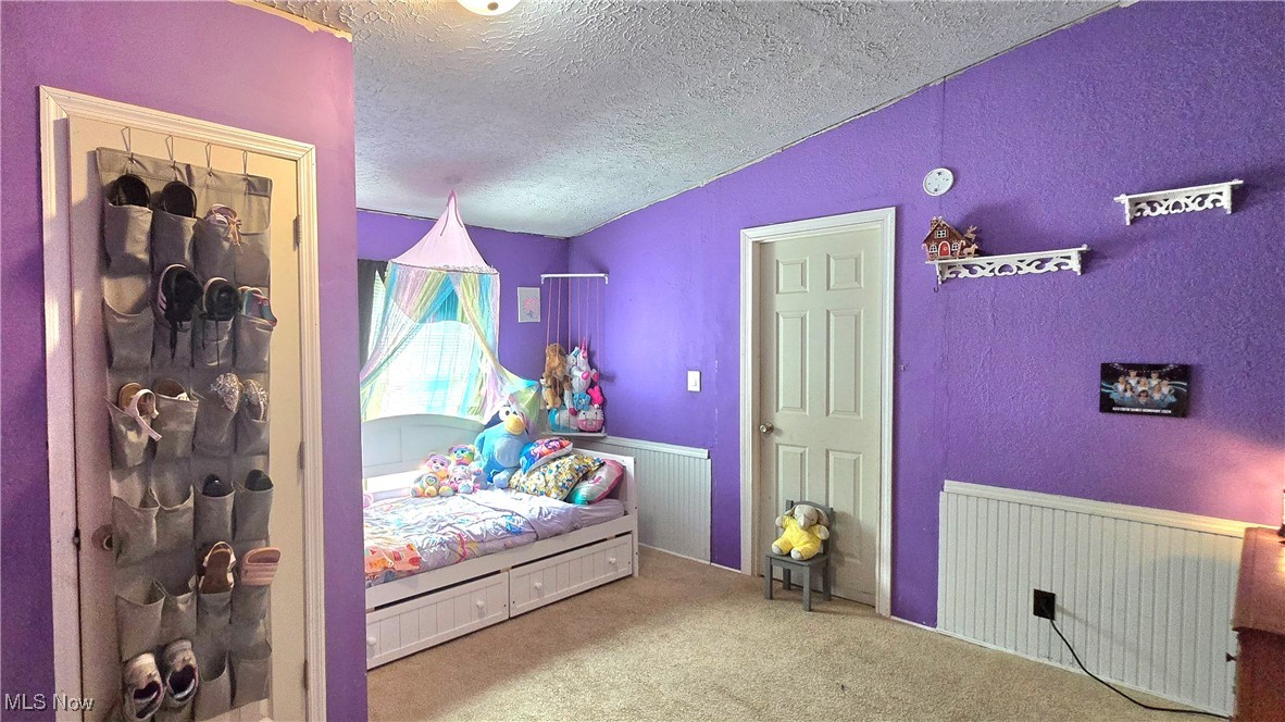 570 Timber Run Road, Zanesville, Ohio image 26