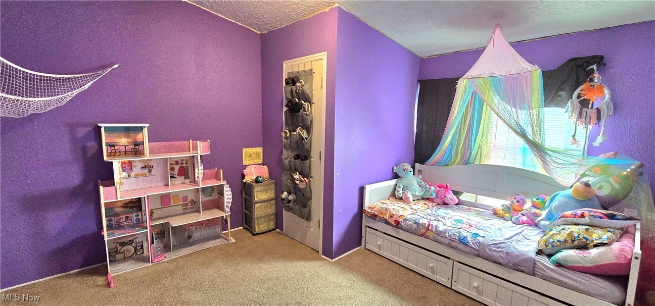 570 Timber Run Road, Zanesville, Ohio image 24
