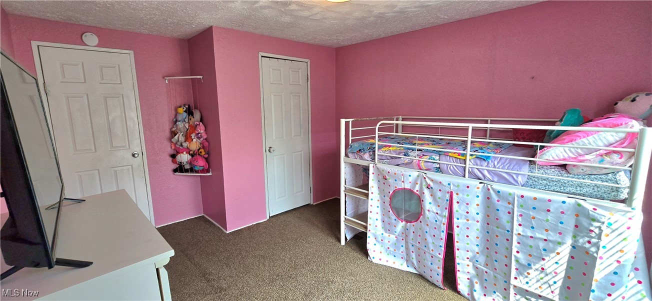 570 Timber Run Road, Zanesville, Ohio image 32