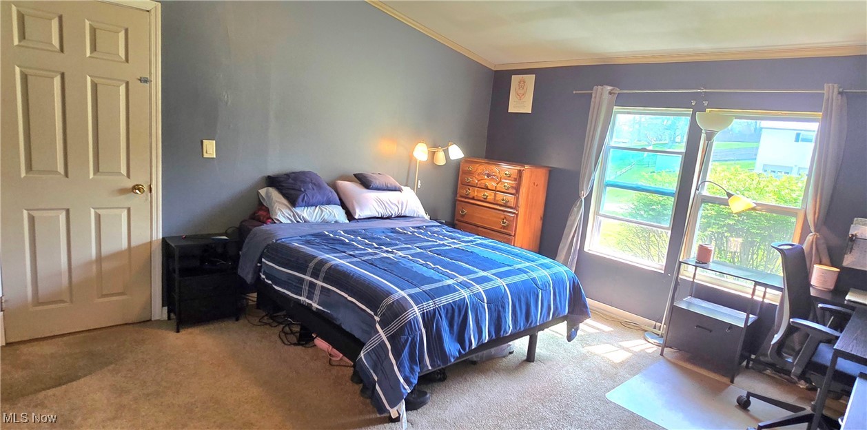 570 Timber Run Road, Zanesville, Ohio image 20