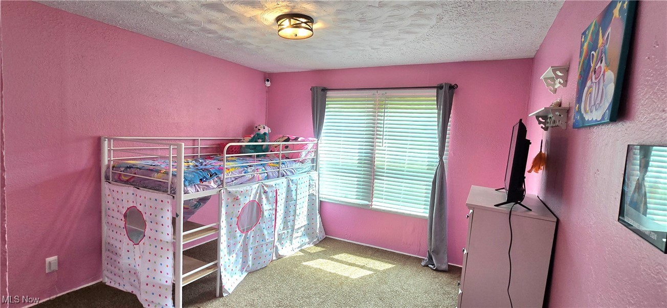570 Timber Run Road, Zanesville, Ohio image 34