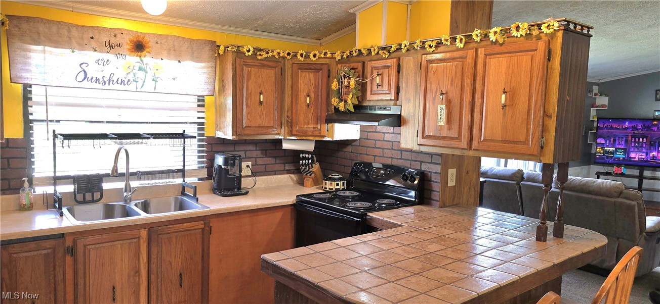 570 Timber Run Road, Zanesville, Ohio image 13