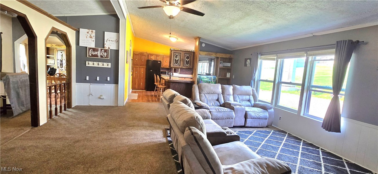 570 Timber Run Road, Zanesville, Ohio image 6