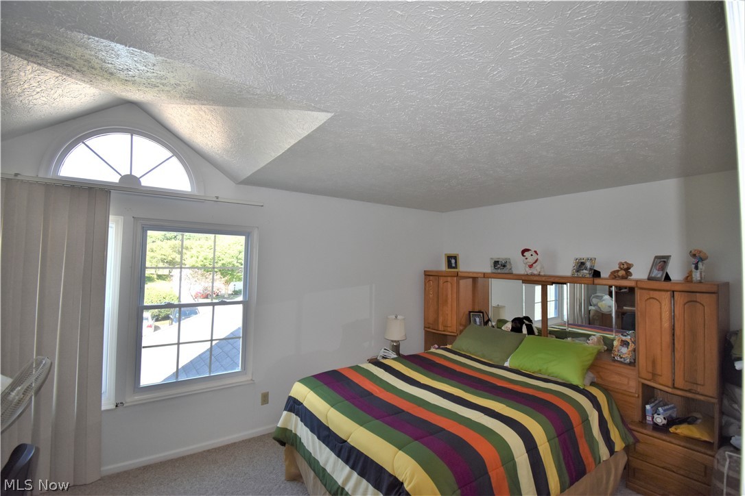 Ledgewood Drive Ext - Residential