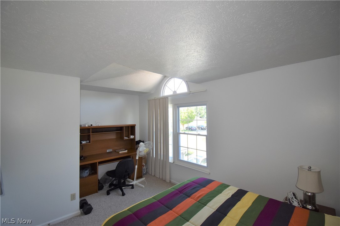 Ledgewood Drive Ext - Residential