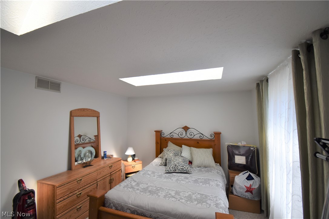 Ledgewood Drive Ext - Residential