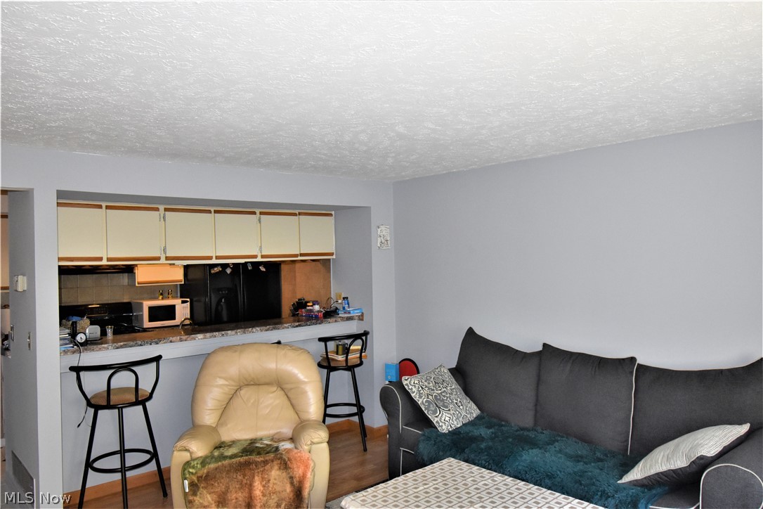 Ledgewood Drive Ext - Residential