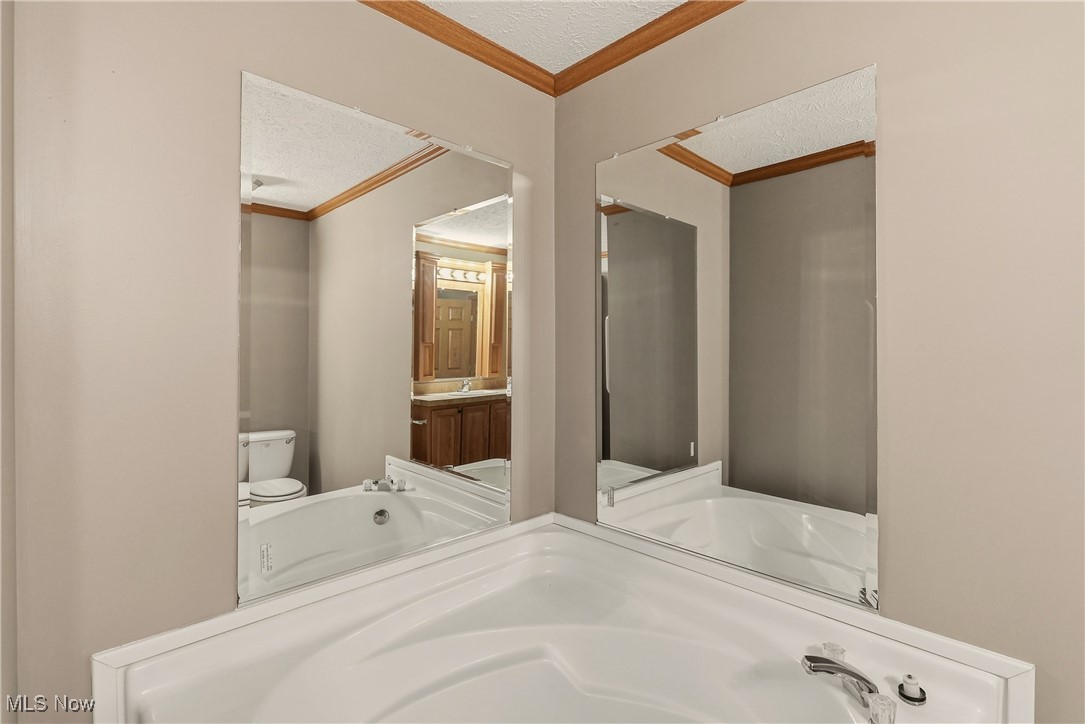 Suffield - Residential