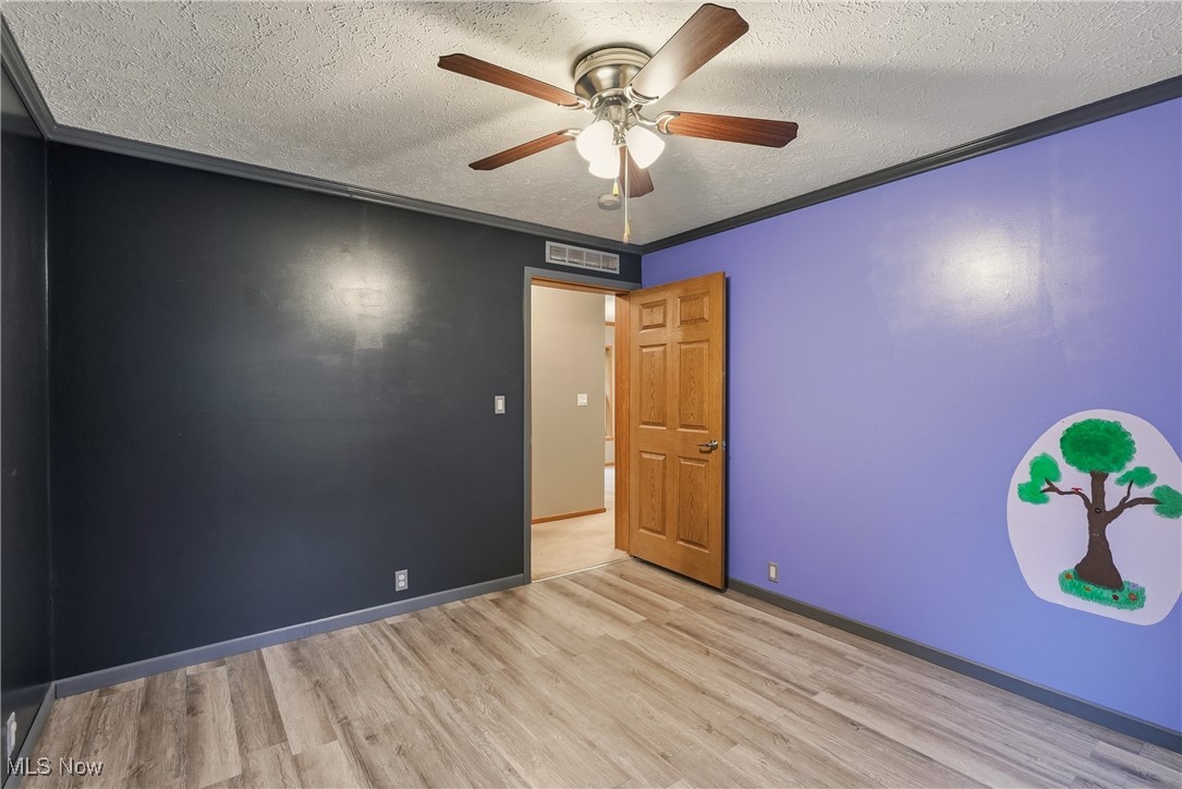 Suffield - Residential