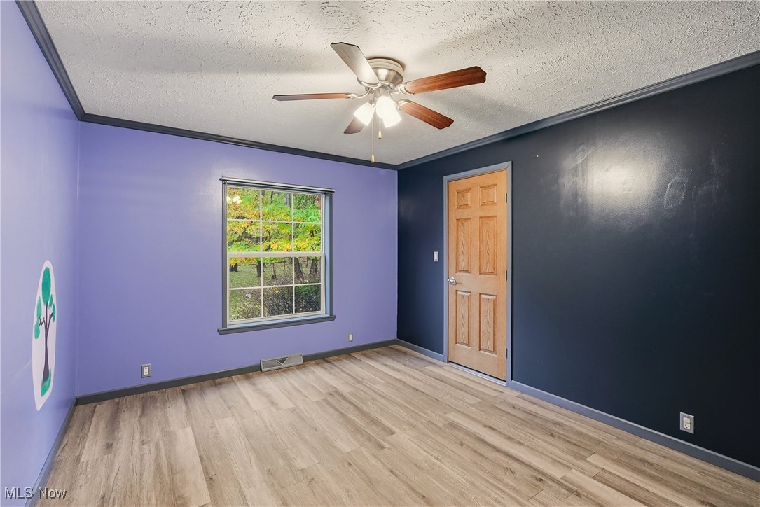 Suffield - Residential