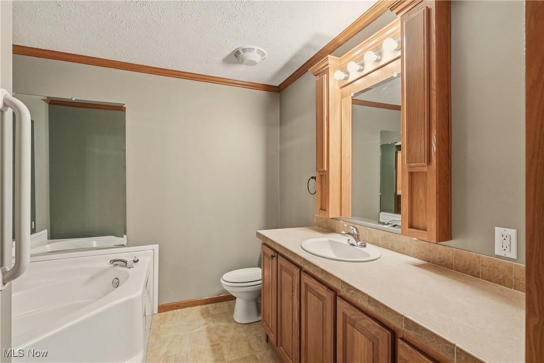 Suffield - Residential