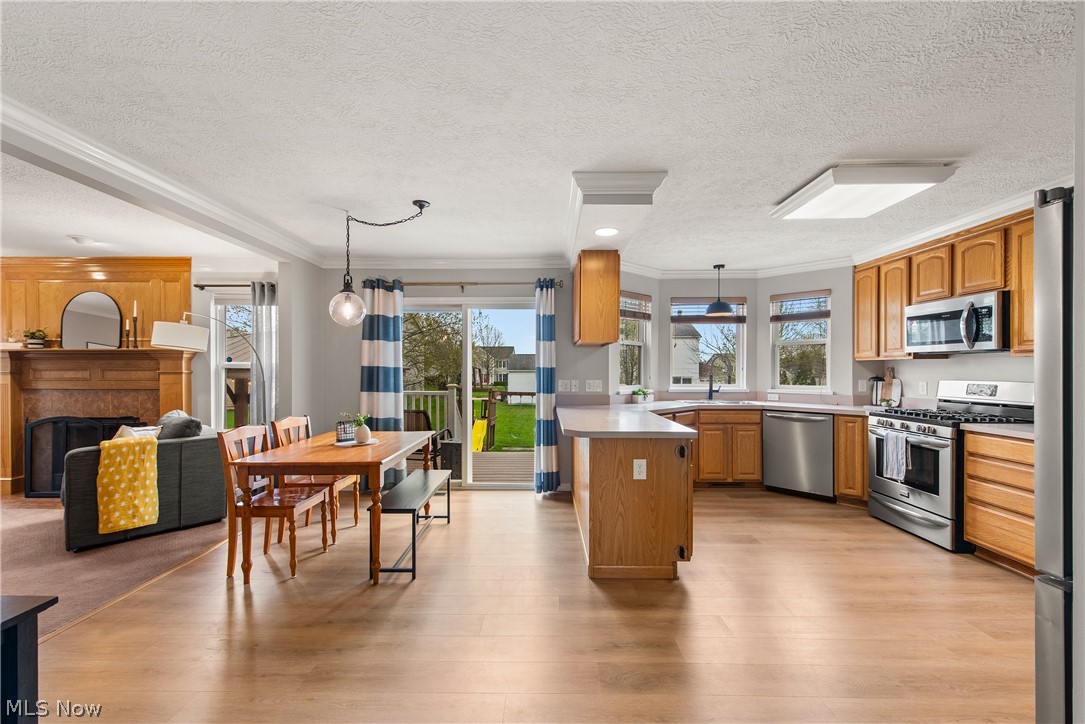 Wintergreen - Residential