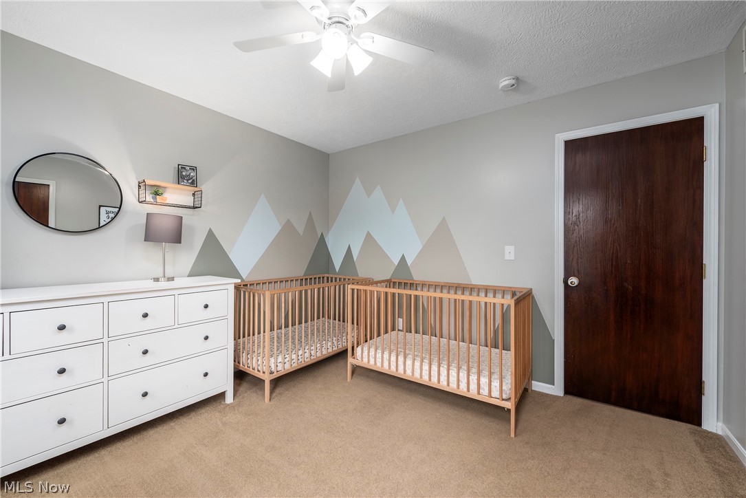 Wintergreen - Residential