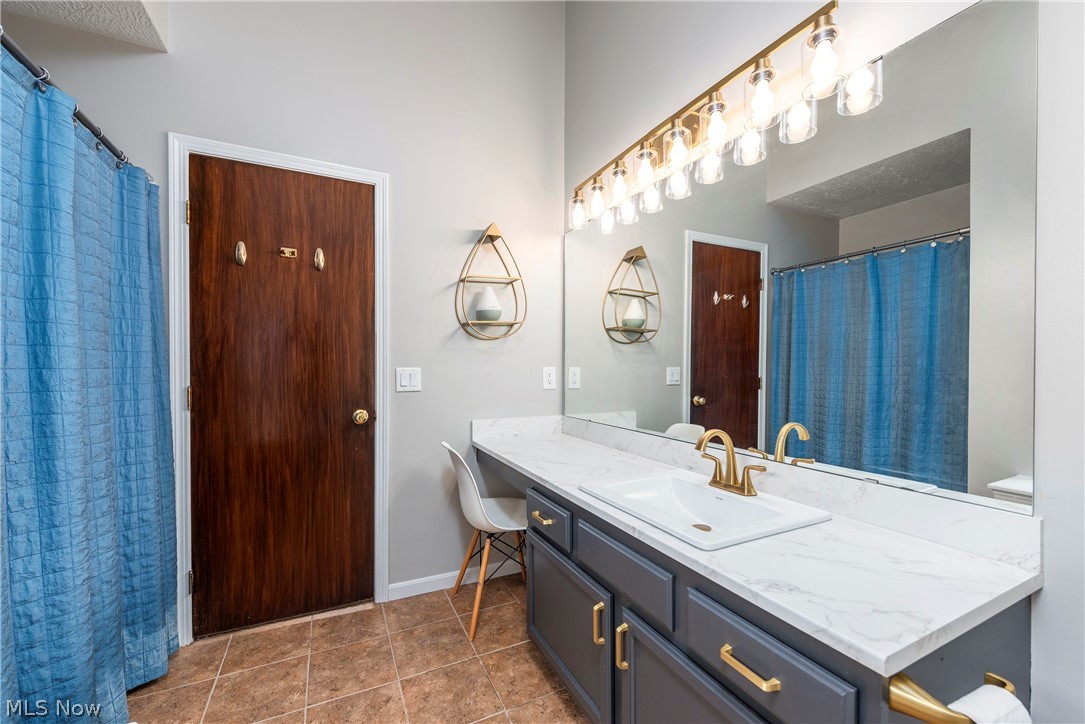 Wintergreen - Residential