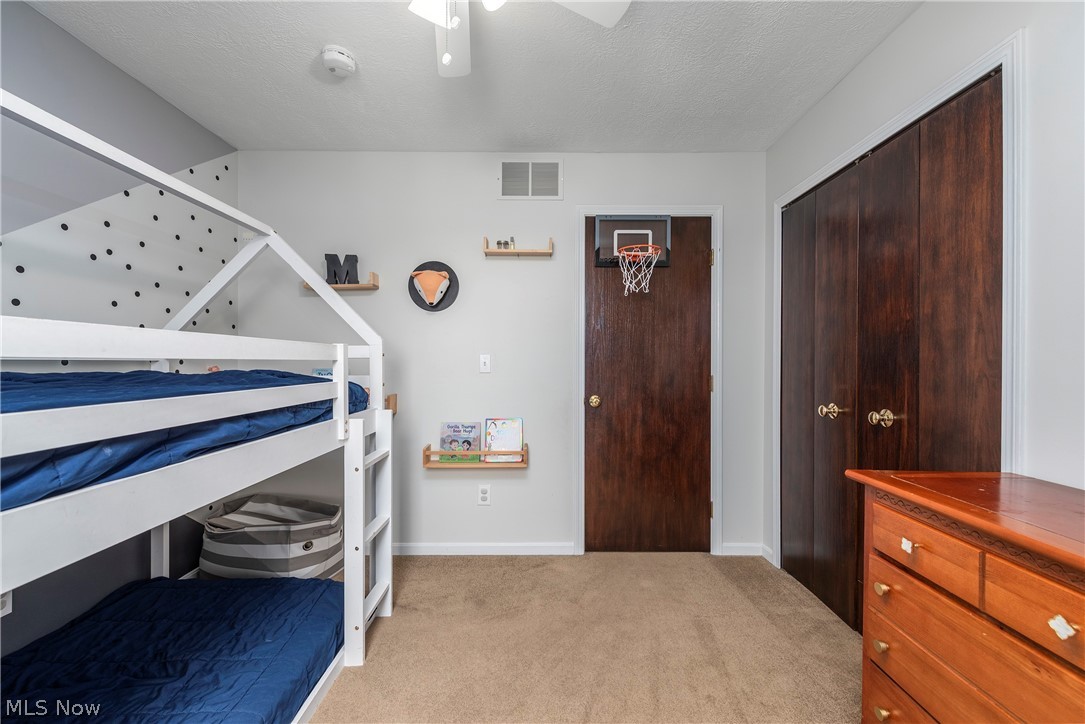 Wintergreen - Residential