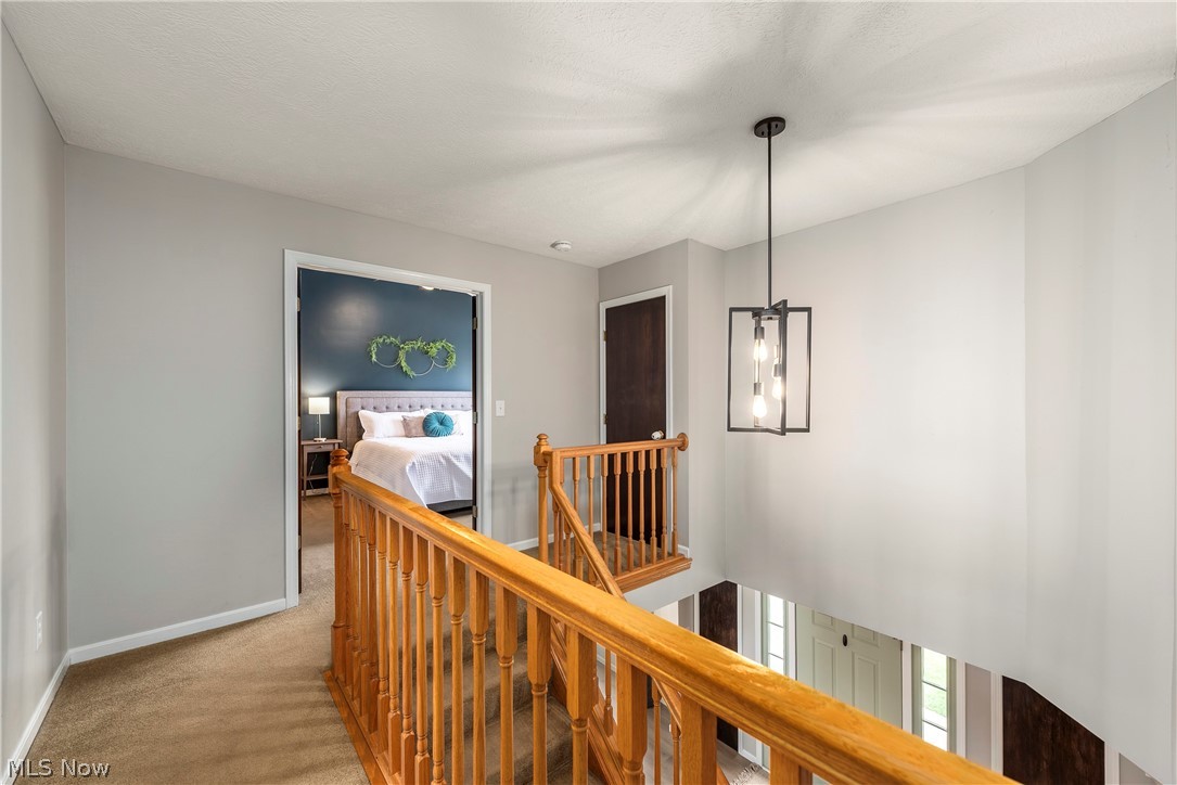 Wintergreen - Residential