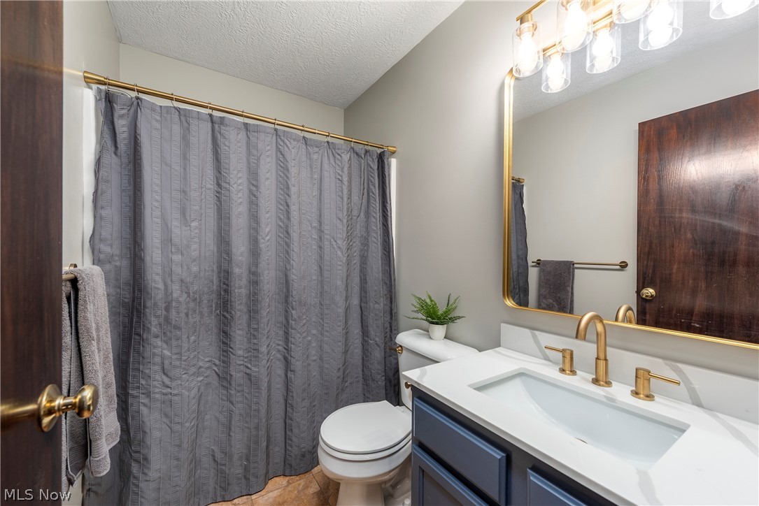 Wintergreen - Residential