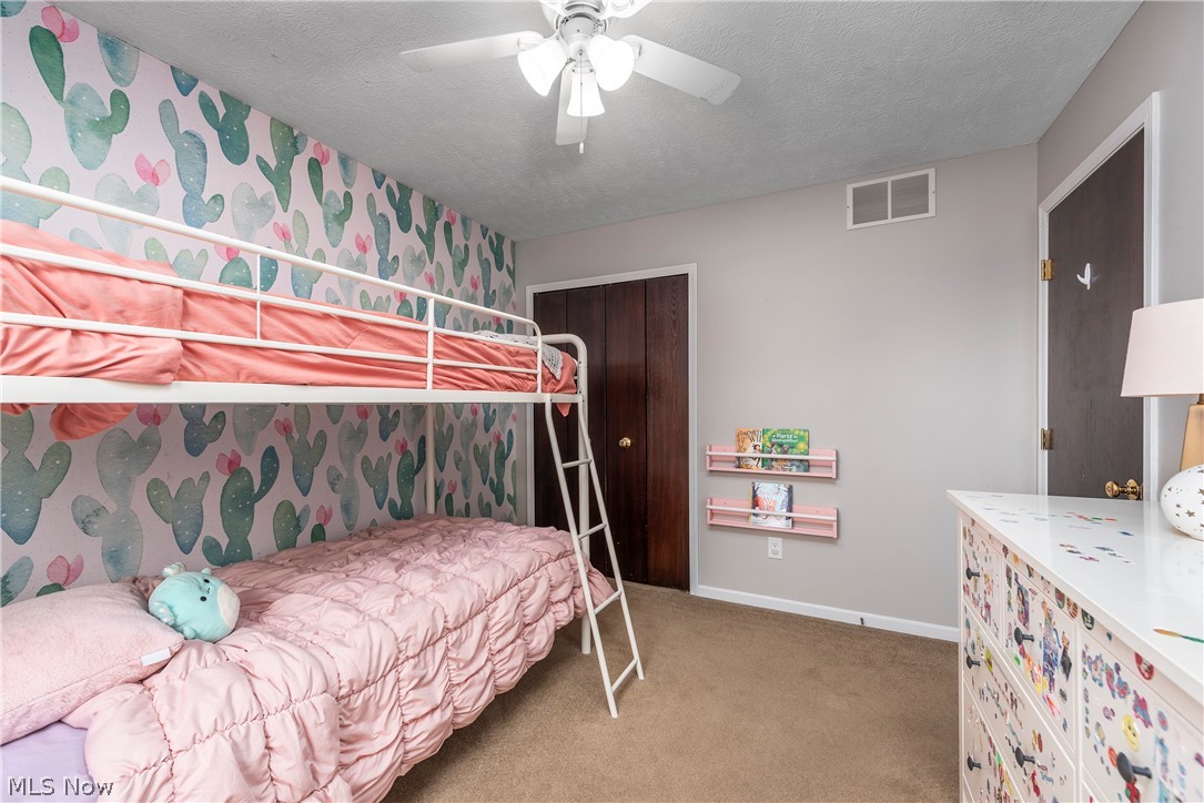 Wintergreen - Residential