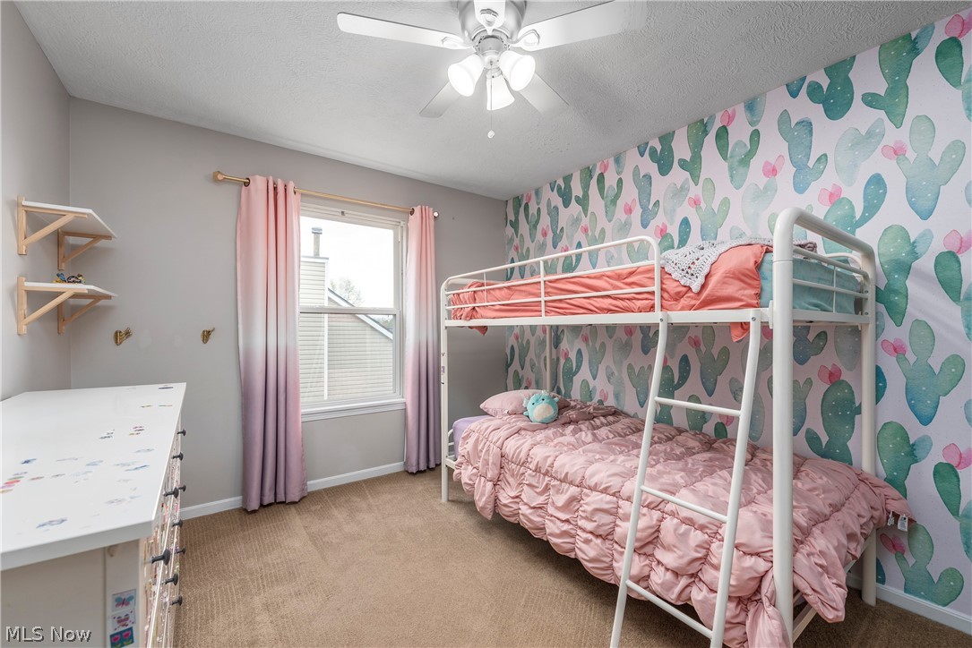 Wintergreen - Residential