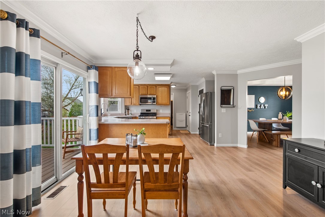 Wintergreen - Residential