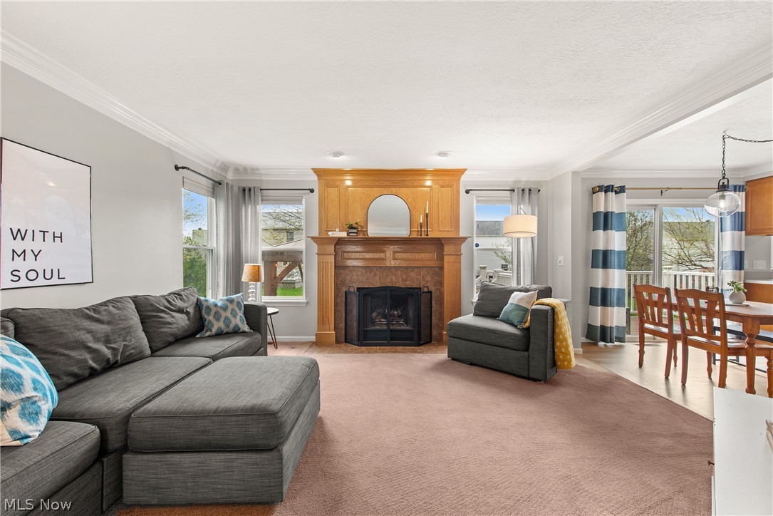 Wintergreen - Residential