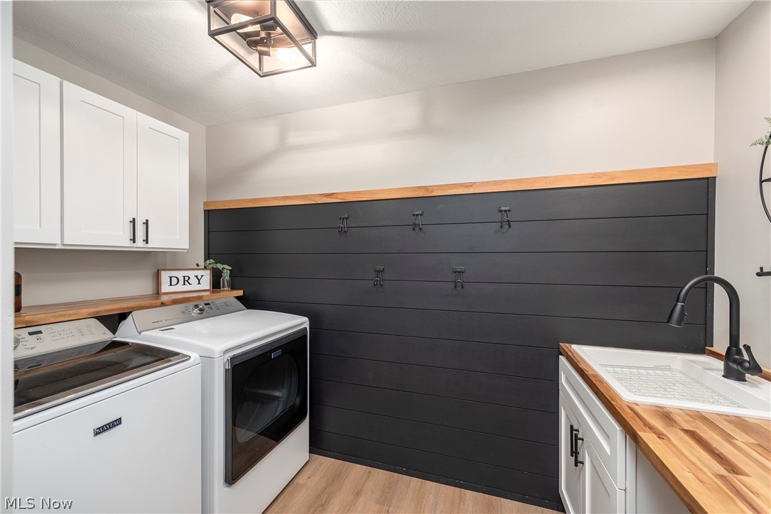 Wintergreen - Residential