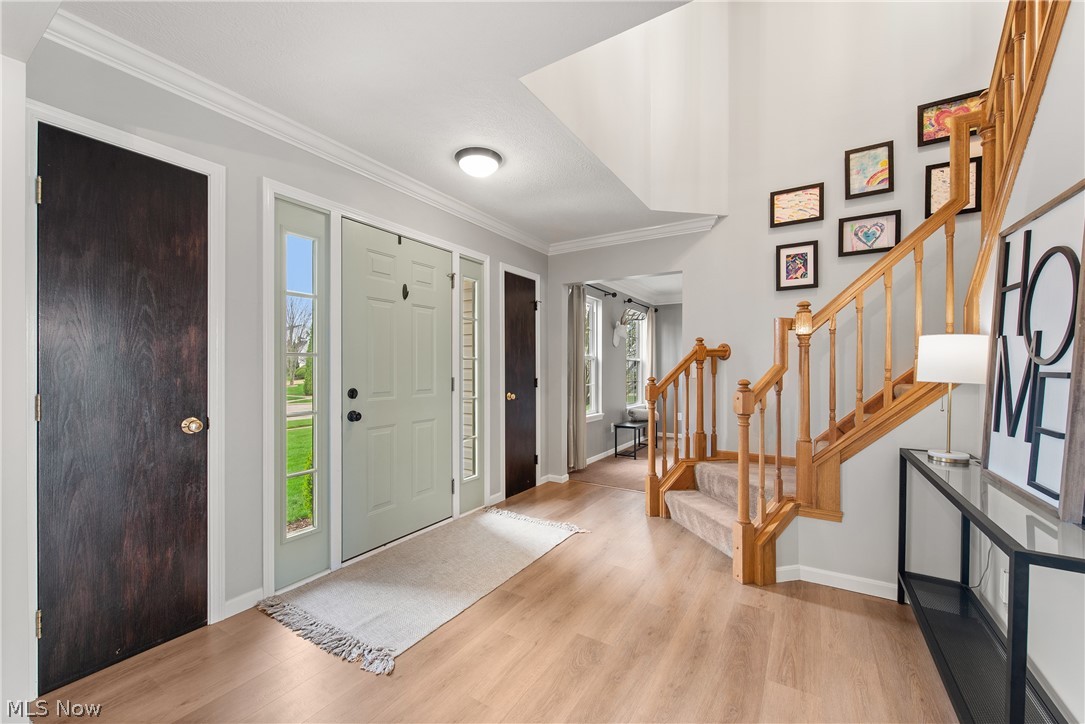 Wintergreen - Residential