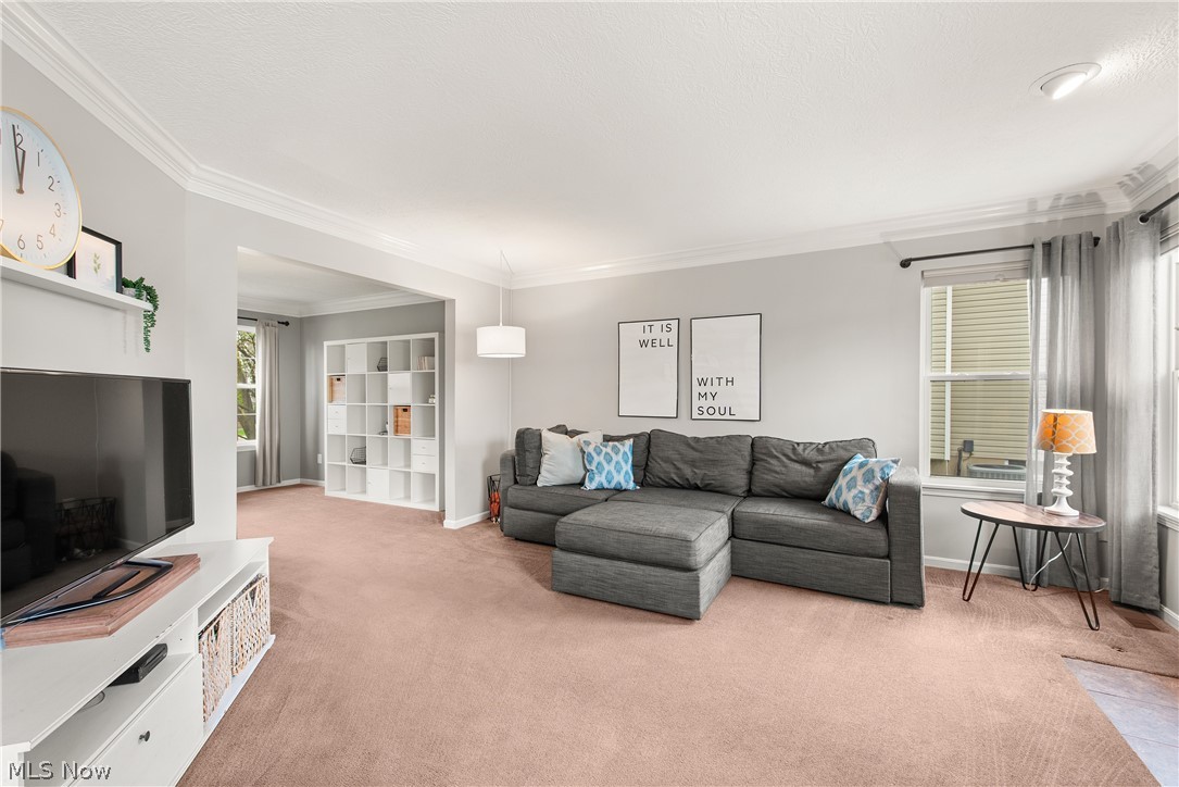 Wintergreen - Residential