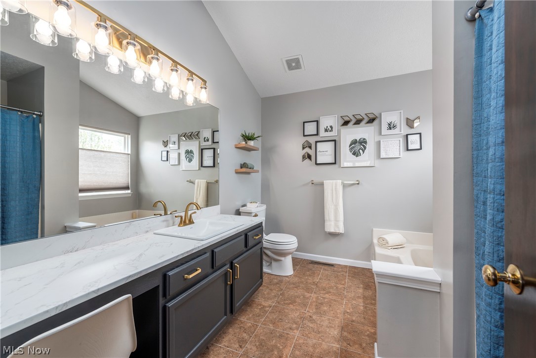 Wintergreen - Residential