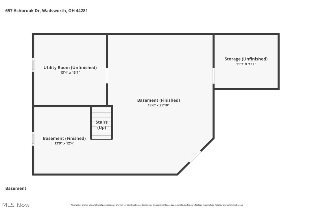 Wintergreen - Residential