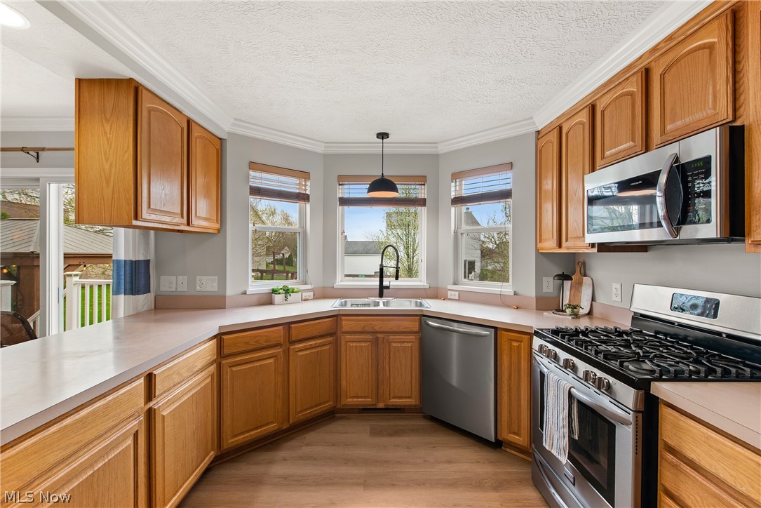 Wintergreen - Residential