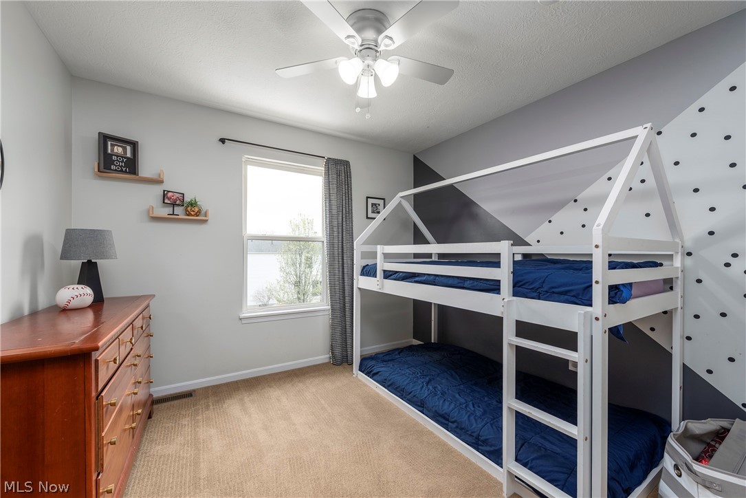 Wintergreen - Residential