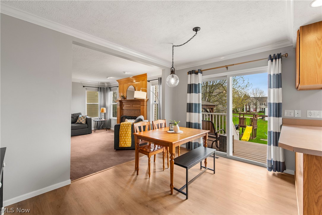 Wintergreen - Residential