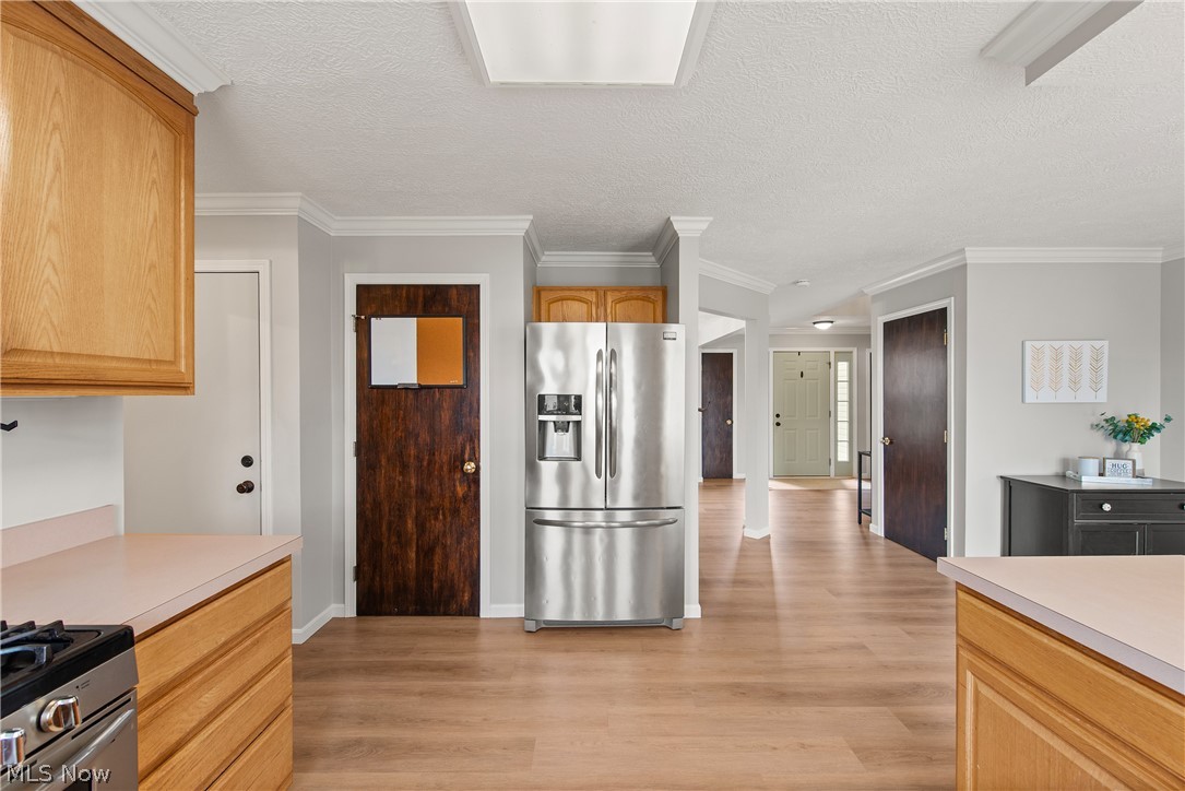 Wintergreen - Residential