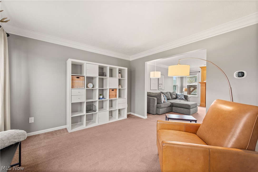 Wintergreen - Residential