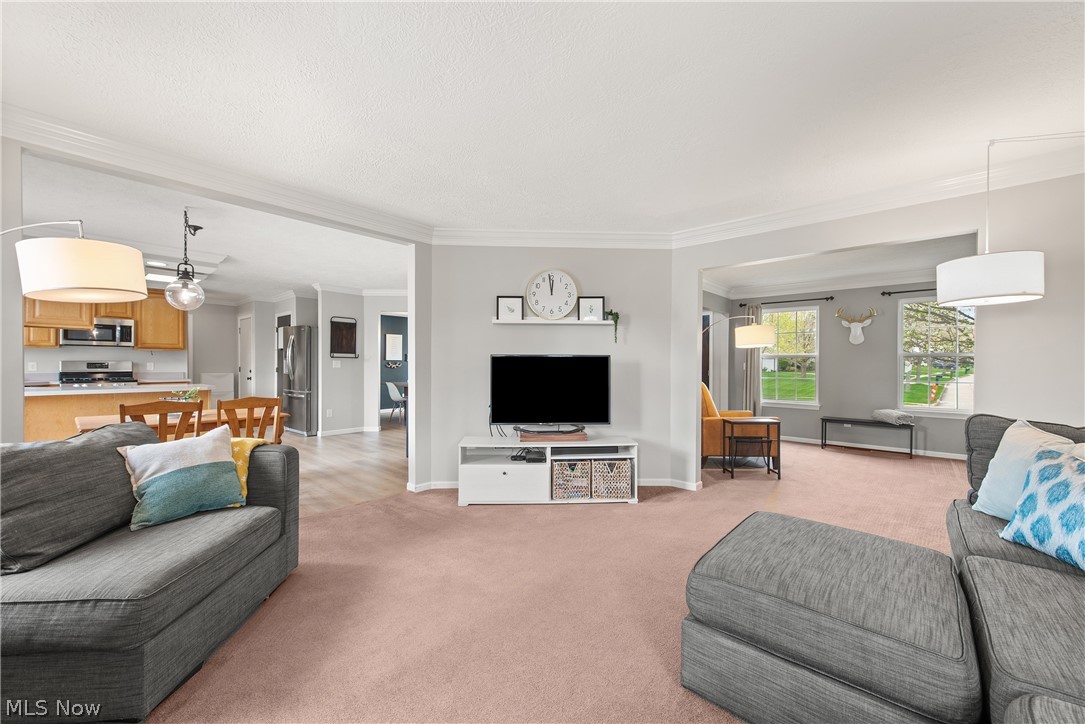 Wintergreen - Residential