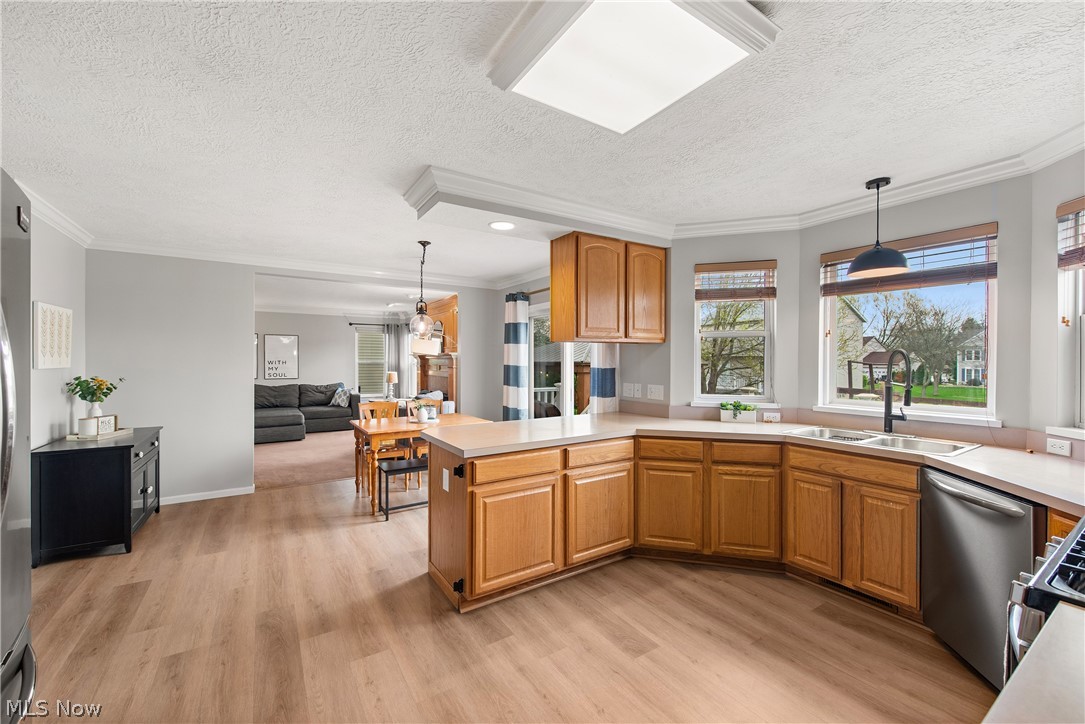 Wintergreen - Residential