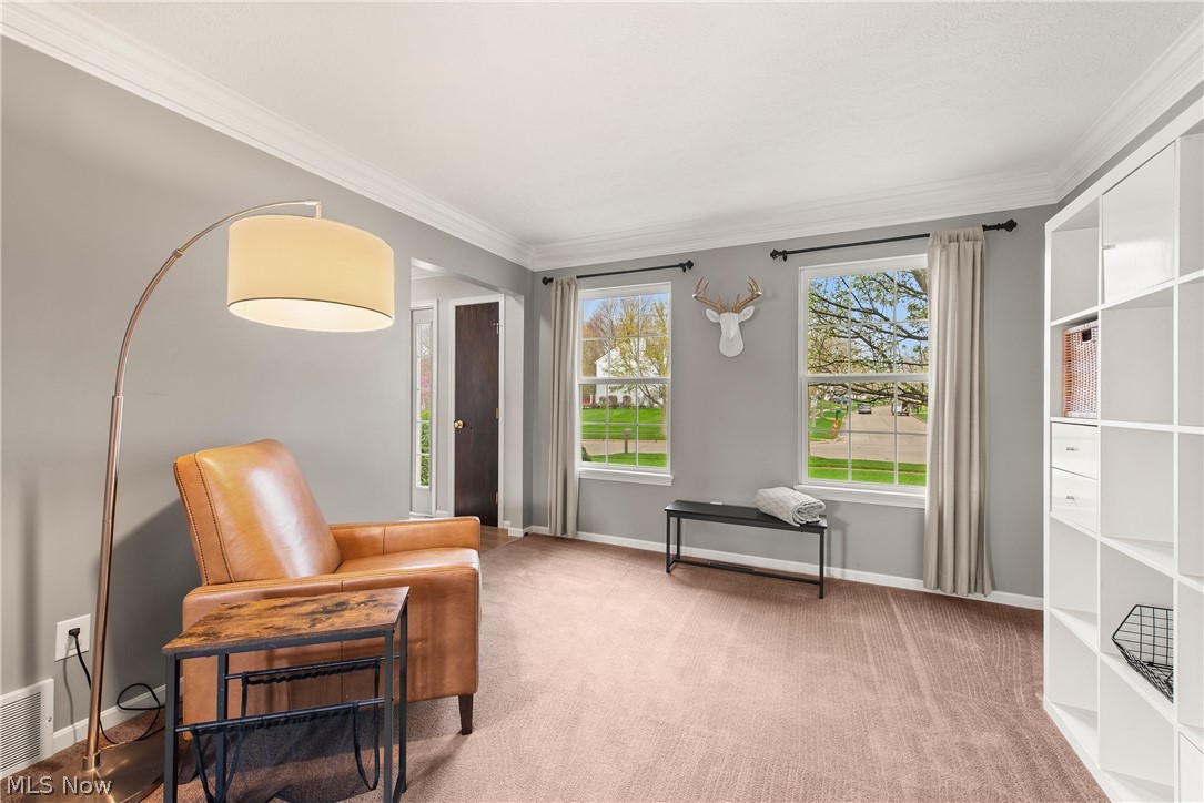 Wintergreen - Residential