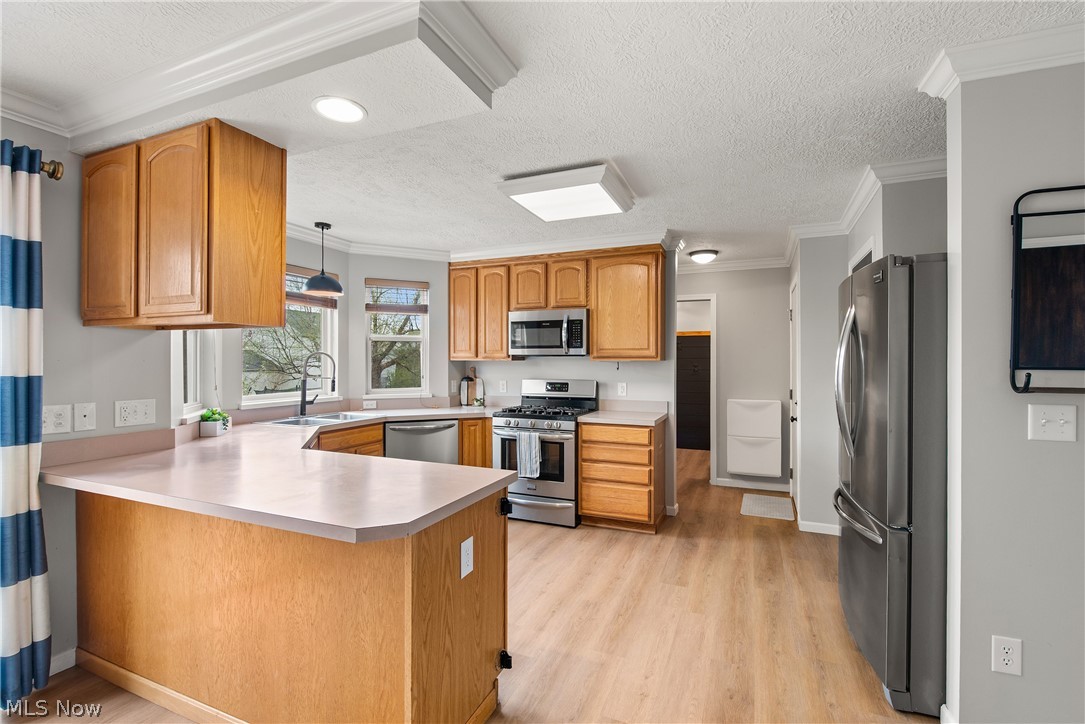 Wintergreen - Residential