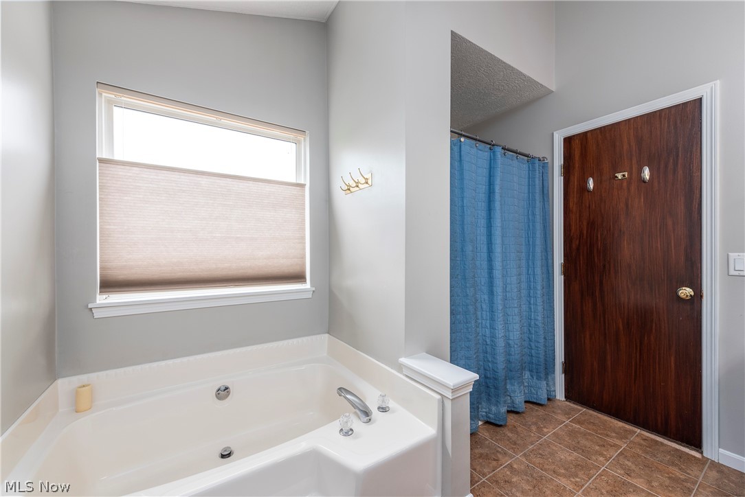 Wintergreen - Residential